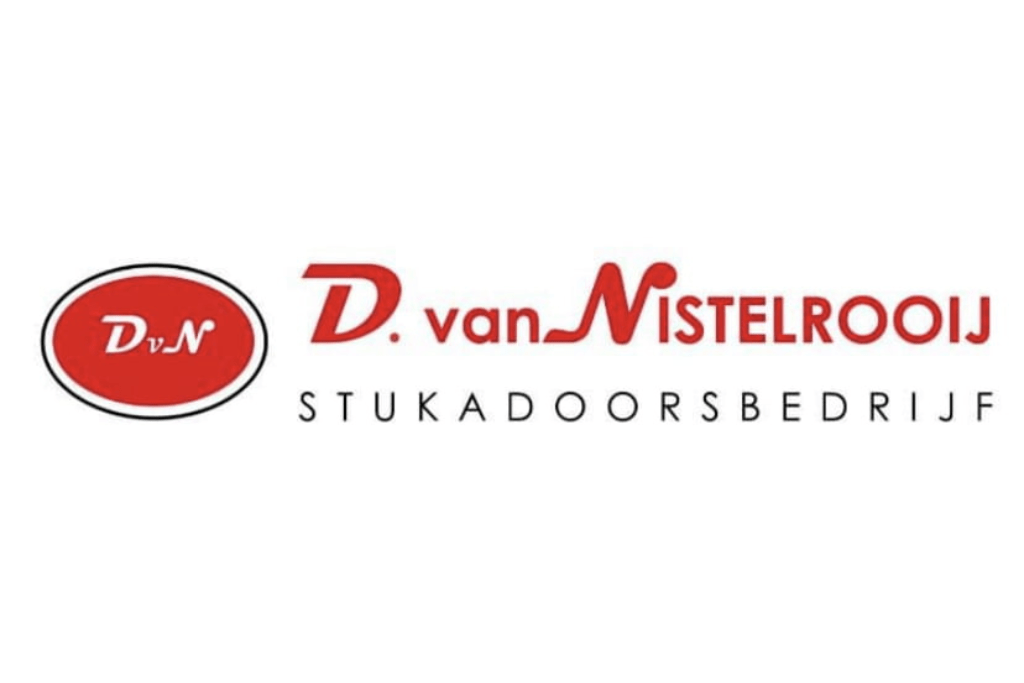 Dennis van Nistelrooij